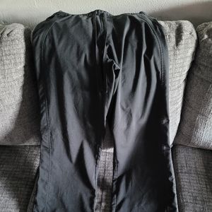 Purple Label Scrub Pants